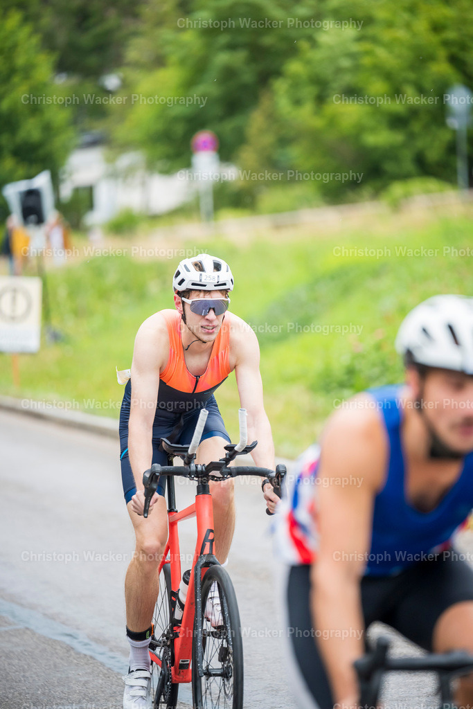 260726_WöTria-532 | Christoph Wacker Photography