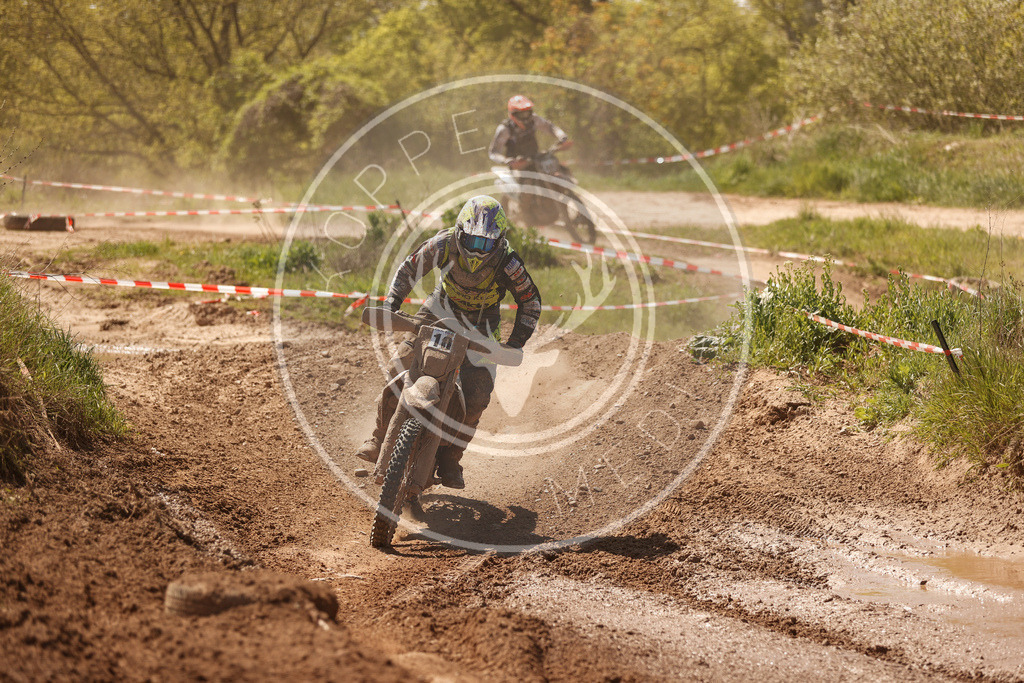 RottlebenIGE25_Lauf5-388 | koppe-media