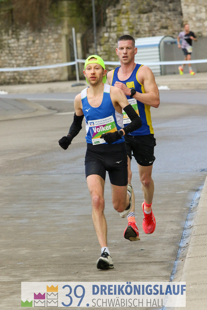 39. 3Koenigslauf 2025 | 20250106_3koenigslauf - Realisiert mit Pictrs.com