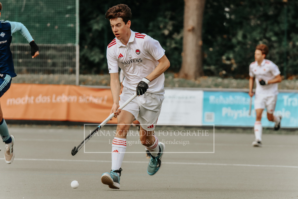 MU18_DM_ZWR_HF_RWK-KTHC_18.10.25_Köln (105 von 432) | lanaschraderfotografie - Realisiert mit Pictrs.com