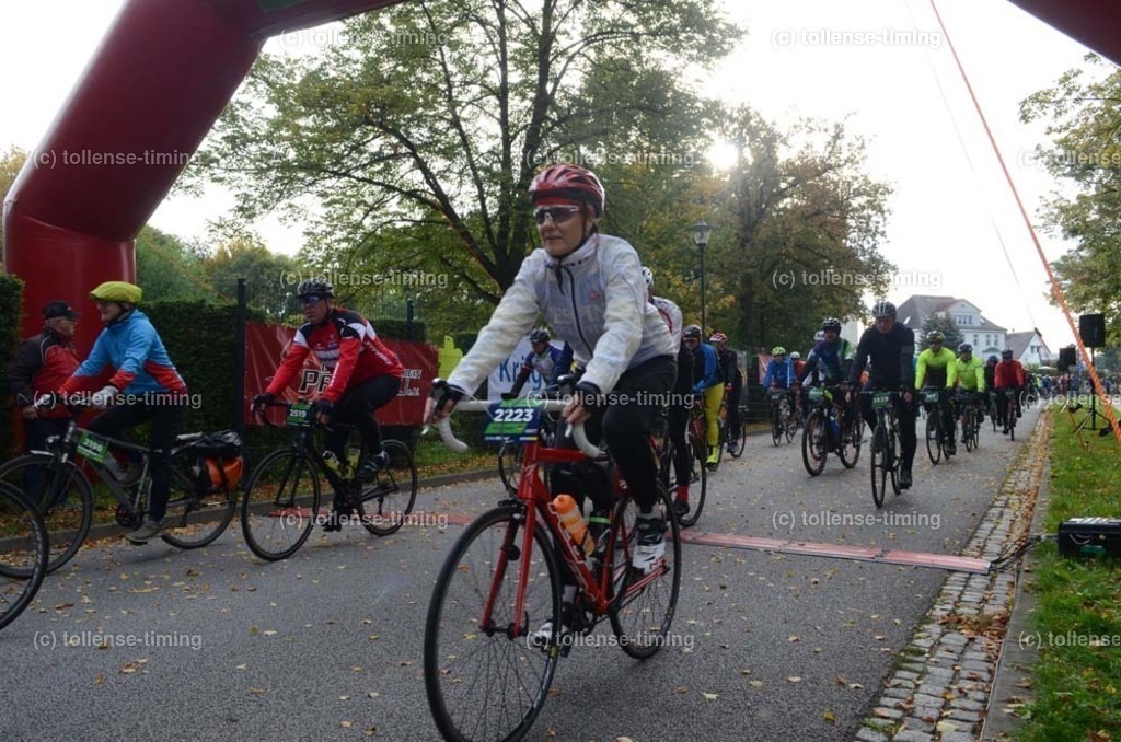 TTT_6909 | Foto | tollense-timing - Realisiert mit Pictrs.com