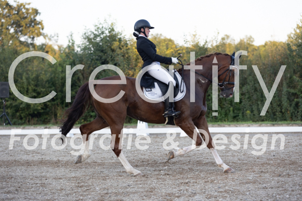 IMG_1866 | Creatify Fotografie