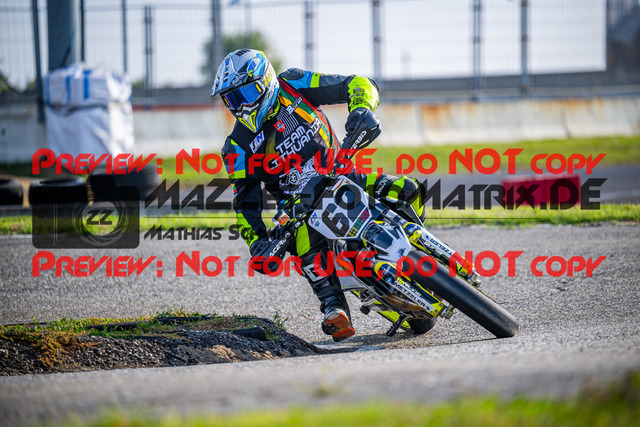 MaZZes_Fotomatrix_231014_1555 | S1