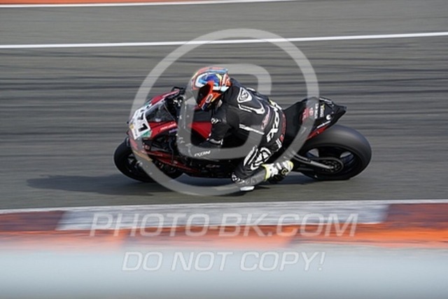 2023_02_25_PBK_23021 | Sportfotografie; SlowMotion; Video; Rennstrecke; Hafeneger; Speer; Racing; RSE; BMW; CBO; Trackday; Motorsportarena; Hockenheimring; Brno; Most; Barcelona; Valencia