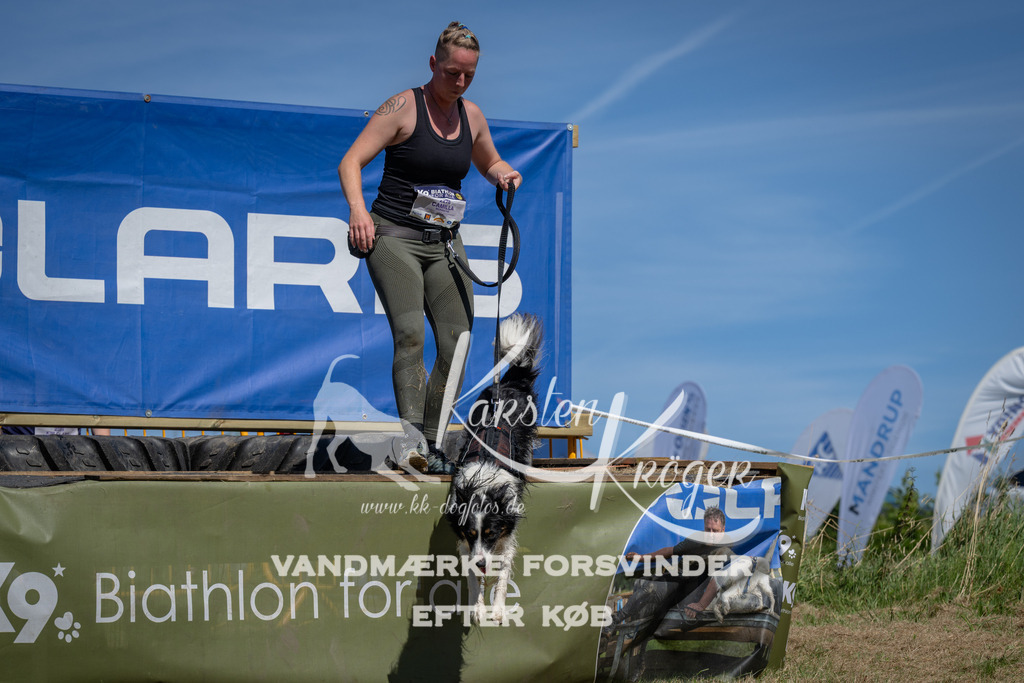 1330_ZZ98985 | kk-dogfotos