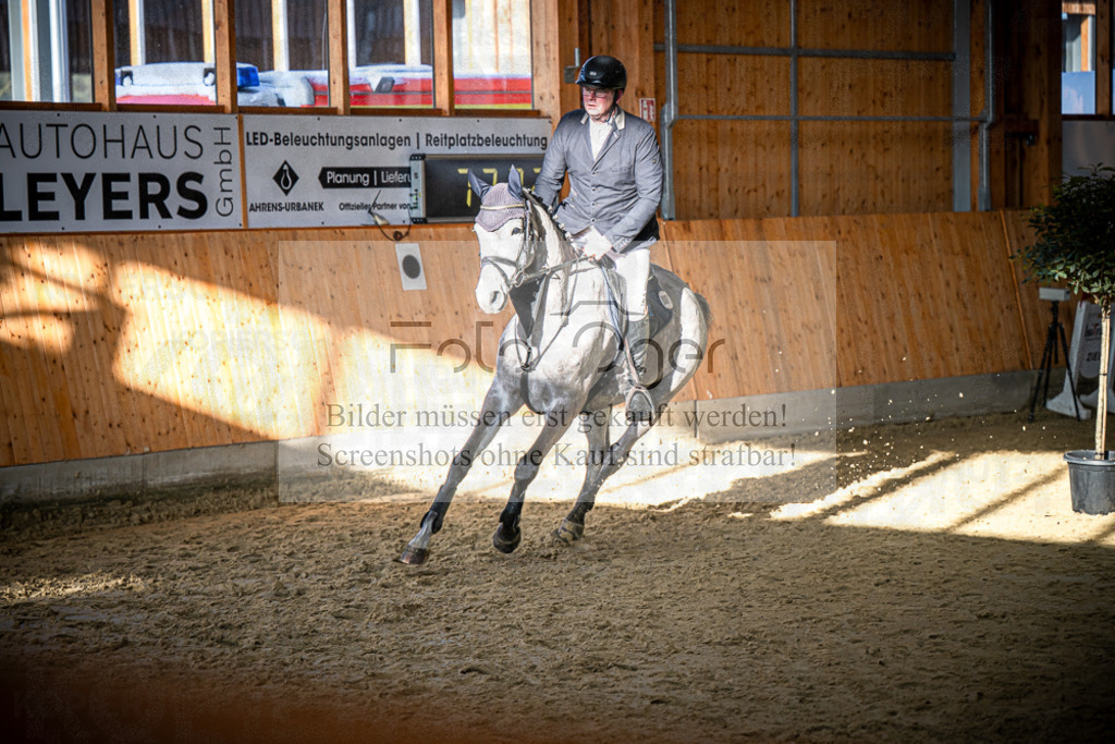 DOS_1503 | Entdecke hochwertige Reitturnierfotos von Foto Oger. Professionell, emotional und authentisch – jetzt Lieblingsmomente im Shop bestellen.Deutschlandweite Turnierfotografie. - Realisiert mit Pictrs.com