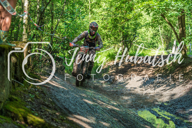 JHF.ECHT.Bogatynia.4h.Samstag.1377 | jennyhubatsch-endurofotografie