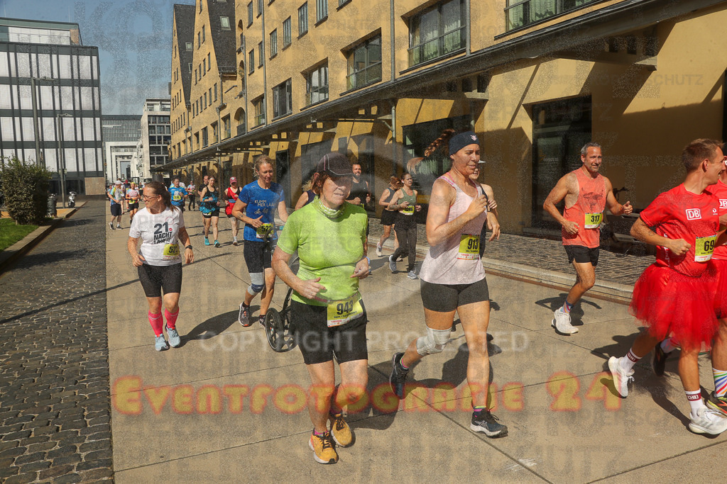 250920_1434_EX2_4833 | Eventfotografie 24Sport- und Eventfotografie