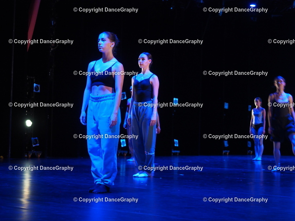 P7261291 | DanceGraphy - Realisiert mit Pictrs.com