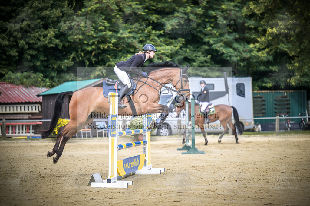 DOS_5907 | Entdecke hochwertige Reitturnierfotos von Foto Oger. Professionell, emotional und authentisch – jetzt Lieblingsmomente im Shop bestellen. - Realisiert mit Pictrs.com