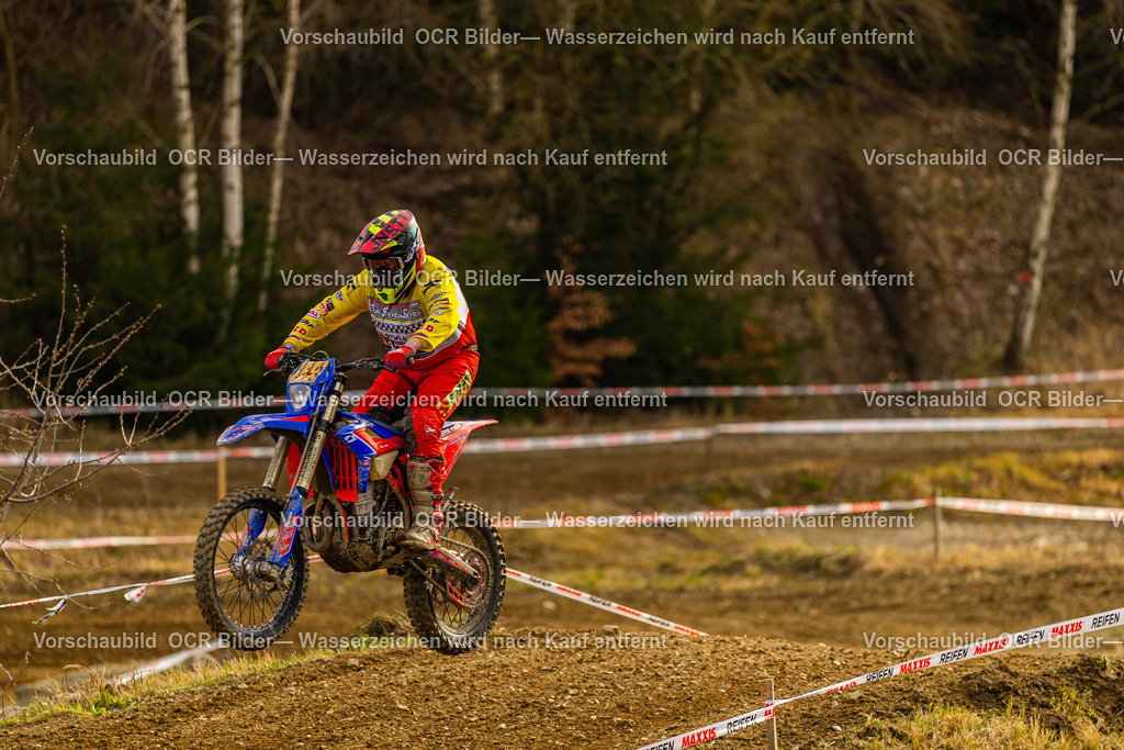 GCC Venusberg Samstag R1-4557 | OCR Bilder Fotograf Eisenach Michael Schröder