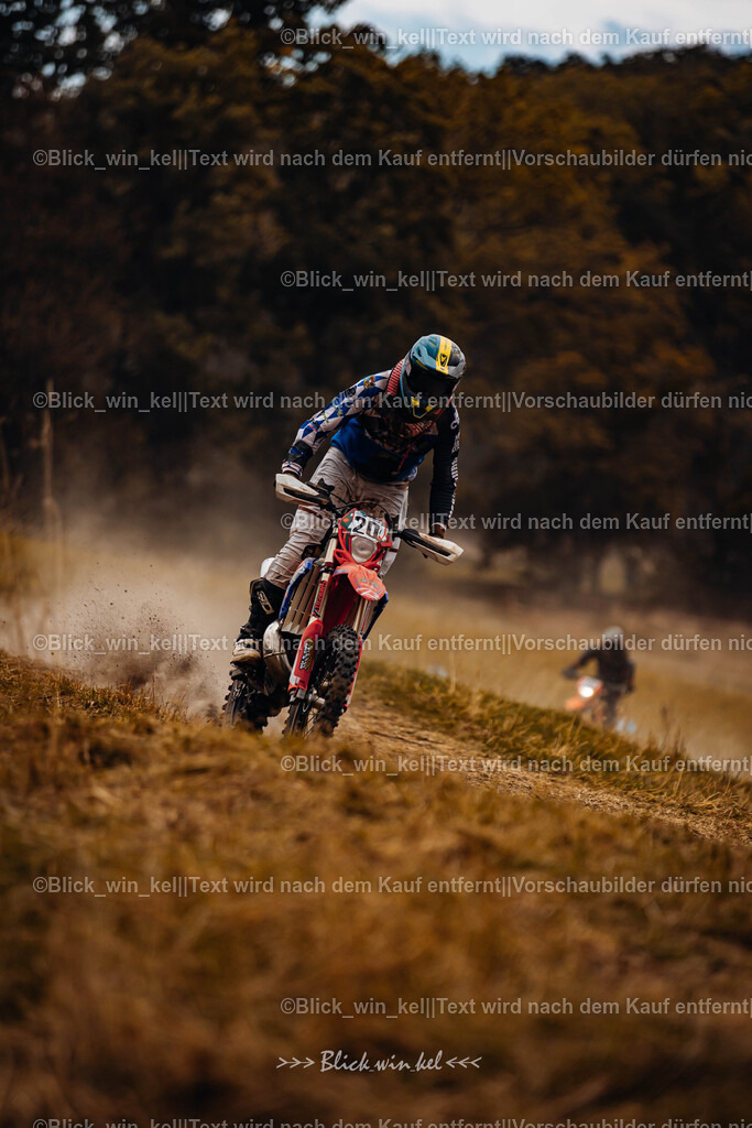 E68A8387 | blick_win_kel