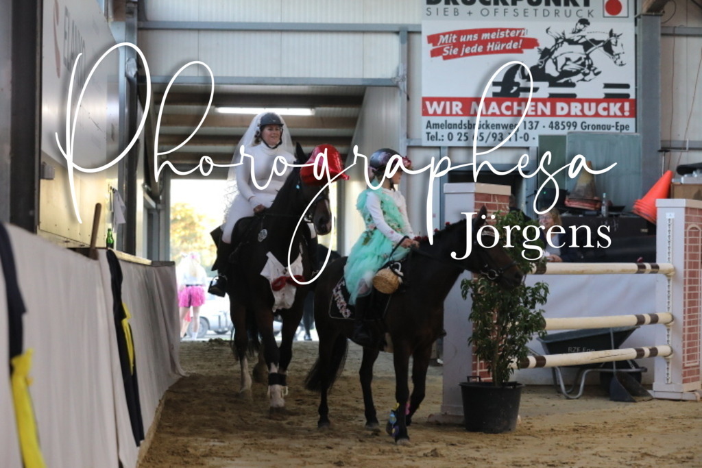 IMG_1759 | photographesa-joergens - Realisiert mit Pictrs.com