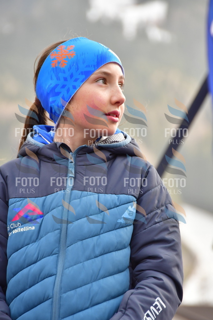 _DSC2006 | holidayphoto