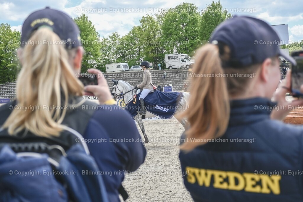 20250518_CCI4_Springen_0248 | Foto: Thomas Hartig