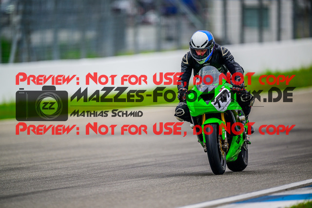 MaZZes_FotoMatrix_240702_6007705_3669 | SSP