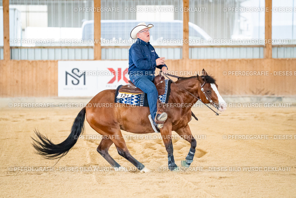 DSC08566 | Pferdegrafie