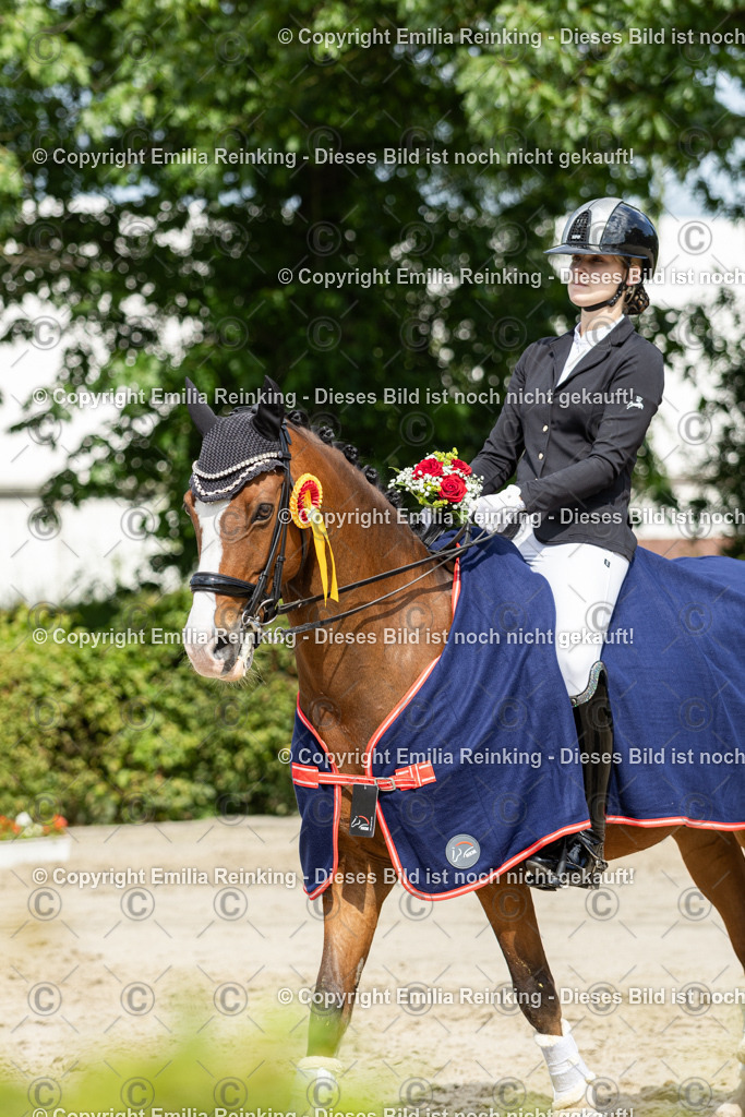 CL5A7739 | Emilia Reinking Fotografie - Realisiert mit Pictrs.com