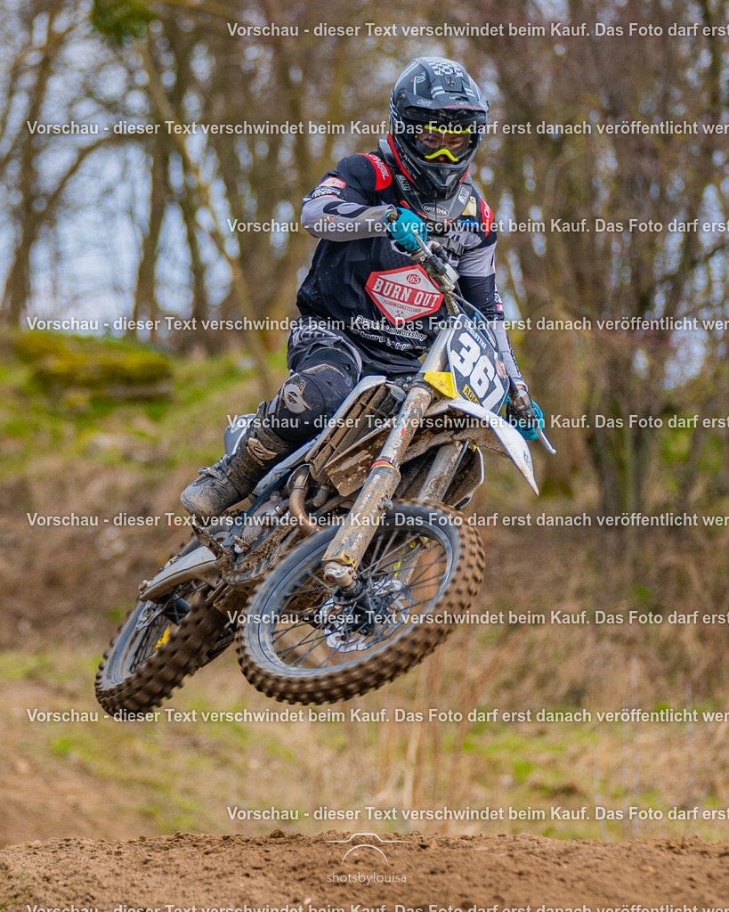 25_03_15_Schönfeld-6684 | Sportfotografin aus Berlin-Brandenburg mit Fokus auf Motocross. Ich halte deine sportliche Leistung und echte Emotionen auf und neben der Strecke professionell fest. Entdecke die Fotos von deinem Rennen und bestelle sie direkt hier im Shop.
