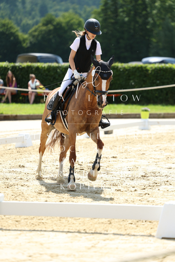 IMGM0843 | pl-fotografie