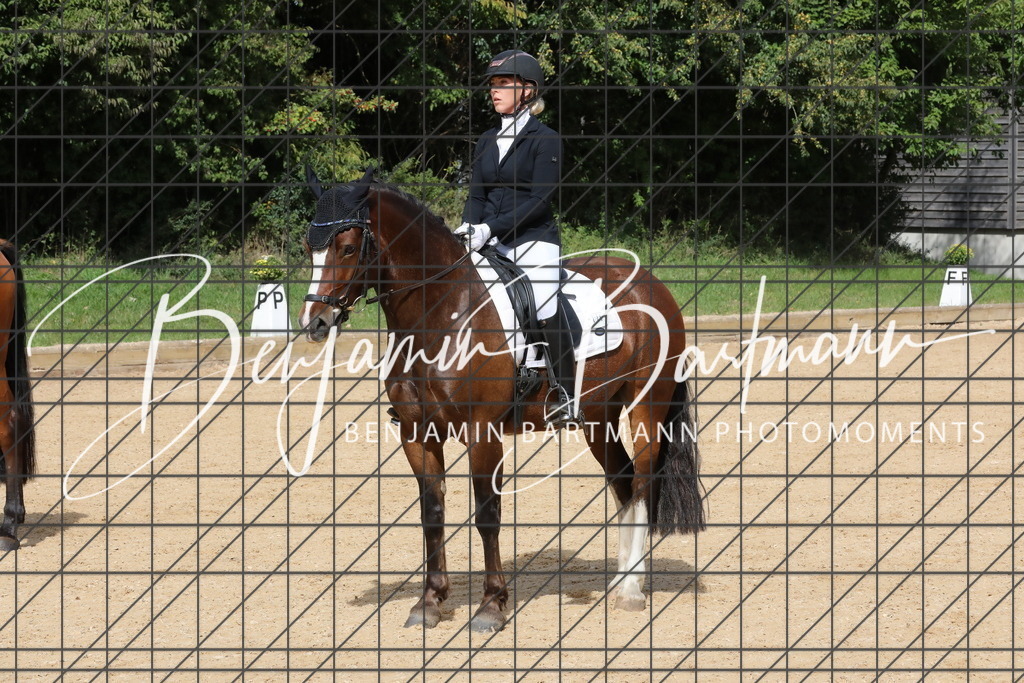 AZ2A2593 | Benjamin Bartmann Photomoments