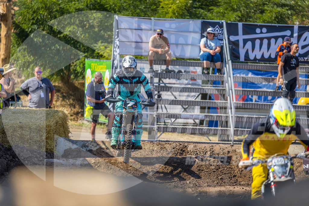 FAM_4493 | fullactionmedia-shop