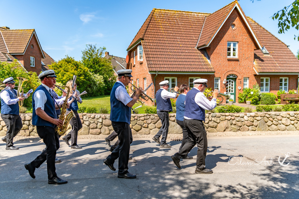 20250621-EAF_5088 | Eilun-Art-Fotografie Levke Martens, ihre Fotografin für Immobilien- und Landschaftsfotografie auf Föhr, Föhrer Motive als Poster, Leinwand, hinter Acrylglas oder stelle dir deinen eigenen Monatskalender zusammen, mit nur einem Klick