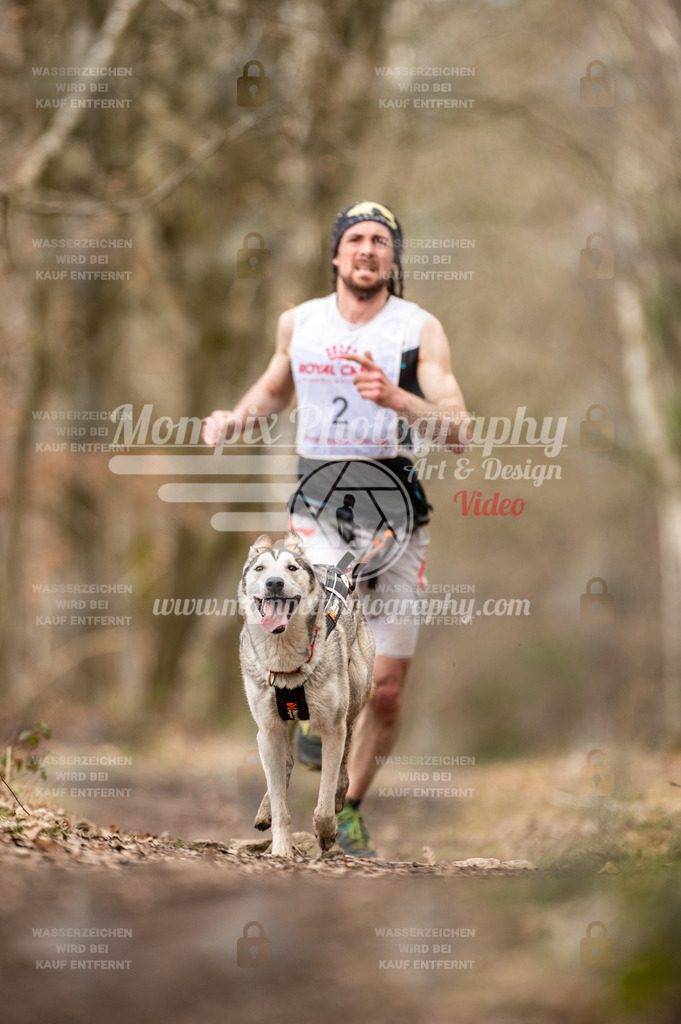 SPA_2023_SAM_CCL-5 | PayLife