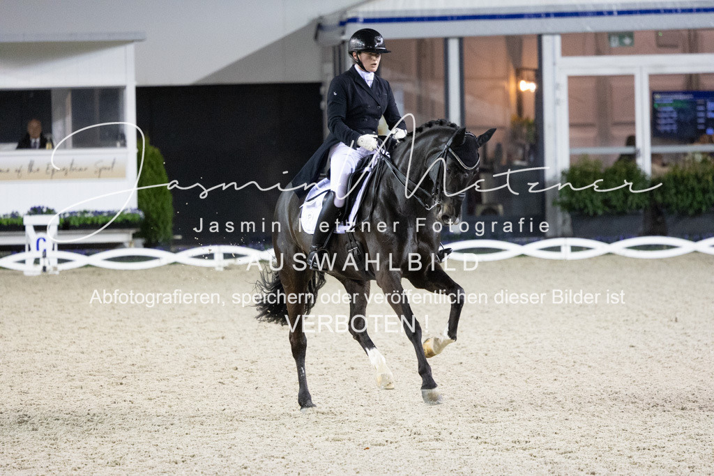 126A4090 | jasminmetznerfotografie