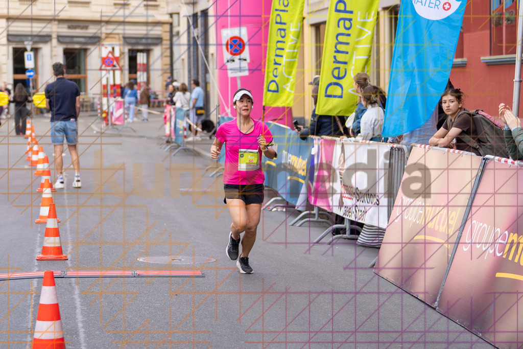 108_Basler_Frauenlauf_2026_p1__Kunzmedia.ch_ | OnlineShop für Bilder kunzmedia.ch