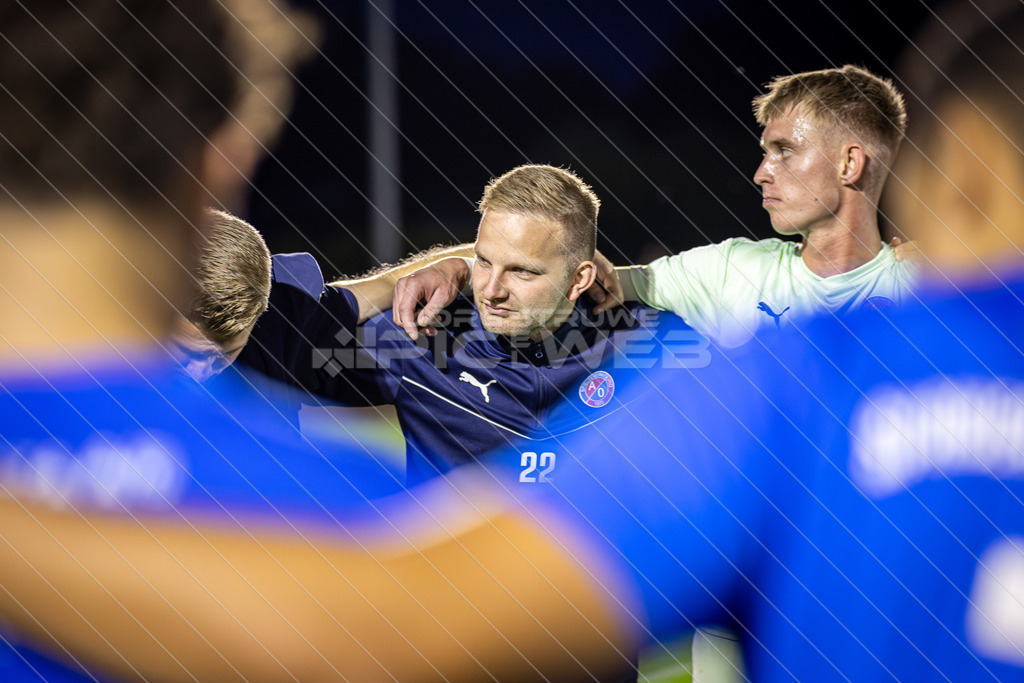 20250807_Picselweb-Fotografie_1R3_1890 | Dein Fotograf aus dem Landkreis Stade für Sport und Events - Realisiert mit Pictrs.com