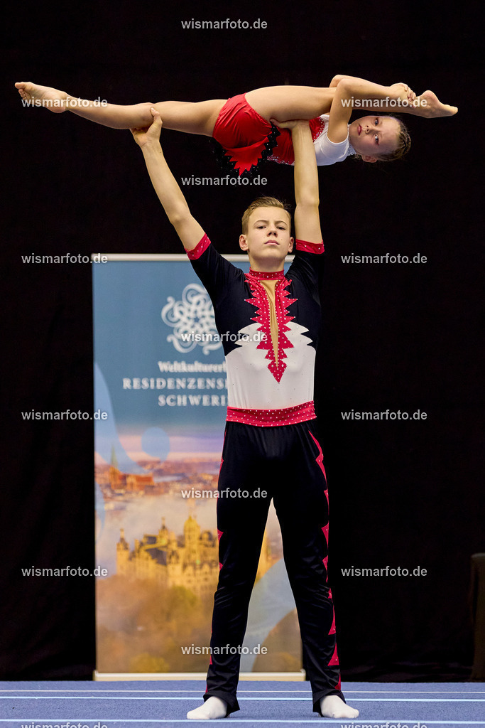 251101_dbe_389 | wismarfoto.de - Realisiert mit Pictrs.com