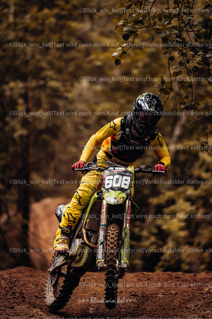 E68A6945 | blick_win_kel