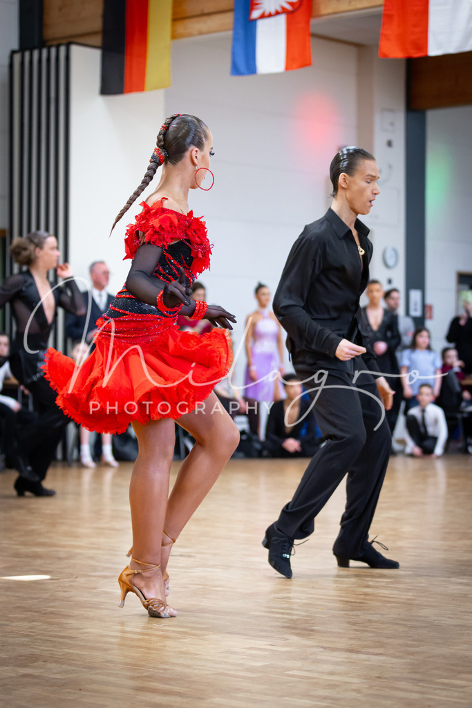 500373 | milagro-photography