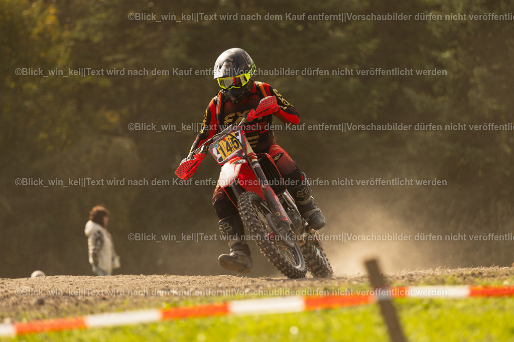 E68A0568 | blick_win_kel