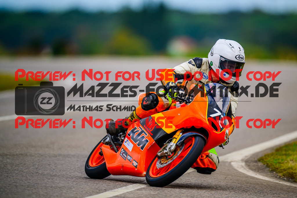 MaZZes_Fotomatrix_20240914_6007705_5641 | 4_KLASSIK