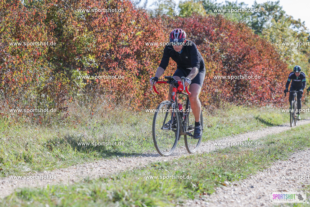 6R3A1373 | PANNONIA GRAVEL 2025 #pannoniagravel #gravel #offroad #onroad #burgenland #neusiedlersee #nrm #neusiedlerseeradmarathon #yourpictrs #sportshot_your_pictrs @Sportshot Photography www.sportshot.de