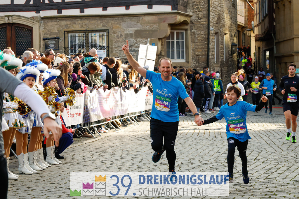 39. 3Koenigslauf 2025 | 20250106_3koenigslauf - Realisiert mit Pictrs.com