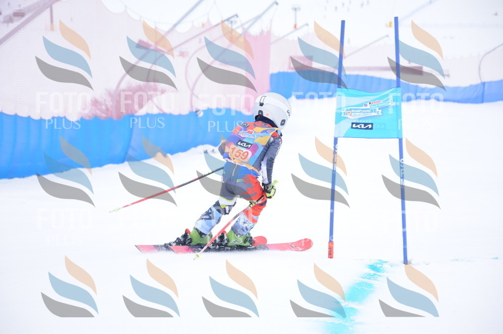 DSC_8832 | holidayphoto