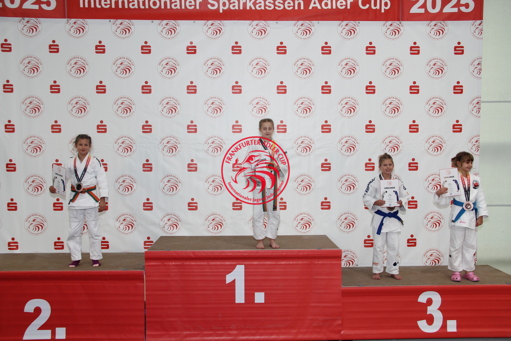 IMG_9758 | Fotos vom Adler Cup - Pictures from Adler Cup

Hier findet Ihr alle Eindrücke und großen Momente der Adler Cup Wochenenden. Here you will find all impressions and great moments of the Adler Cup weekends. - Realisiert mit Pictrs.com