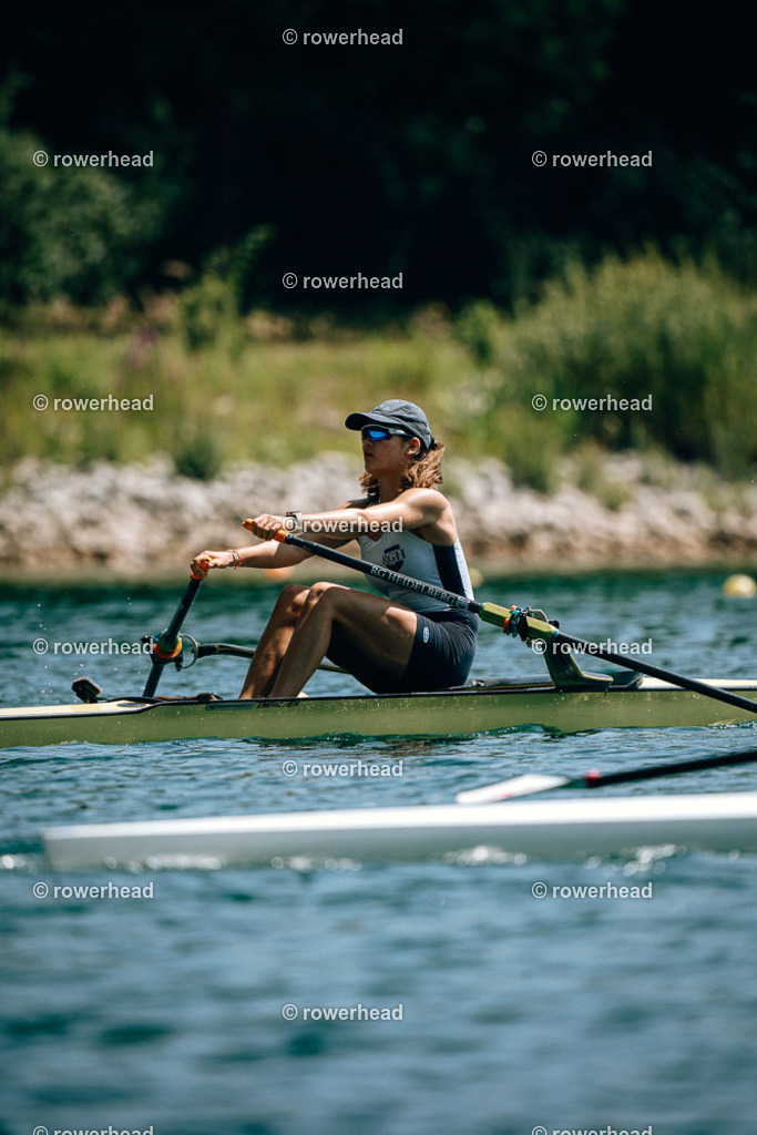 20250621_rowerhead_R209_S0019_DSC07678 | rowerhead - Realisiert mit Pictrs.com