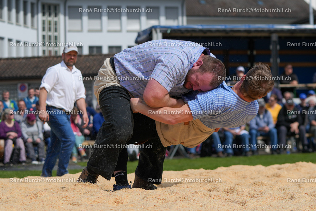 RB_00348 | René Burch leidenschaftlicher Fotograf aus Kerns in Obwalden.  Hier finden sie Sport, Landschaft und Natur Fotografie.
 - Realisiert mit Pictrs.com