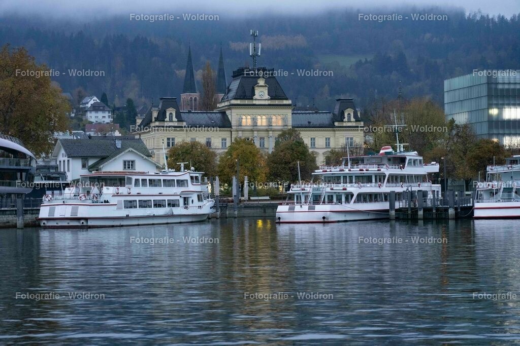 20221109 Bregenz-17 | Fotografie Woldron