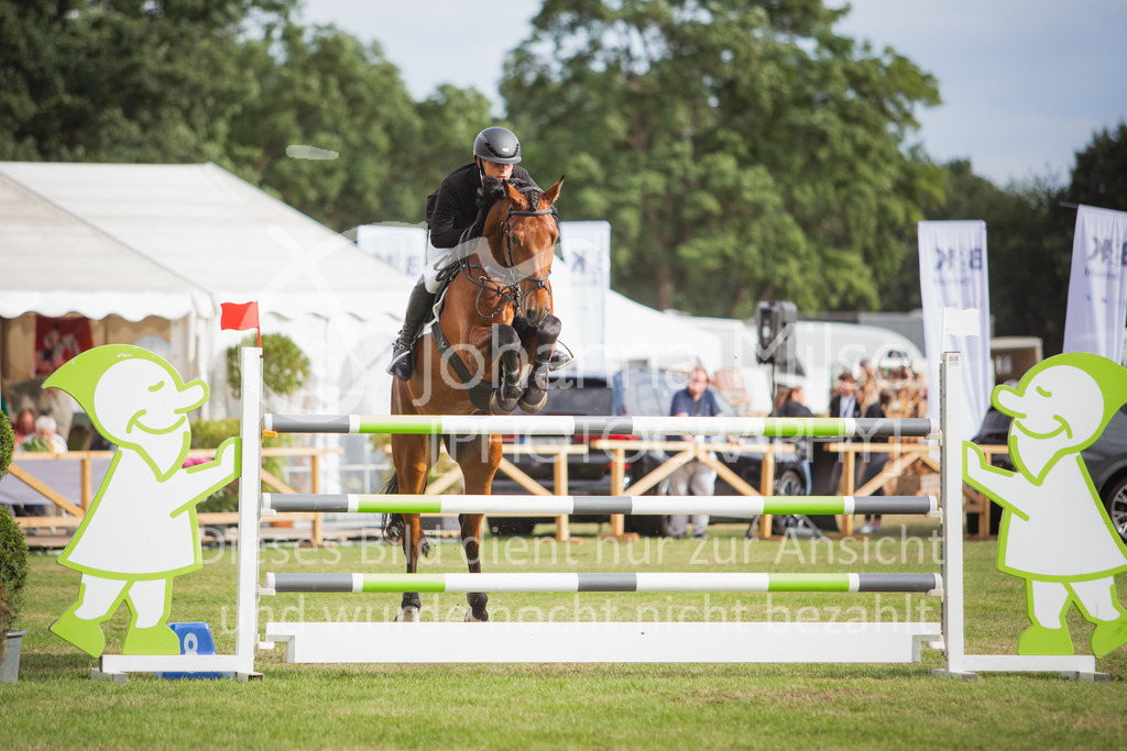 220715_LC_Youngster-S-632 | Deine schönsten Turniermomente als professionelle Fotos! Entdecke hochwertige Pferdesport-Fotografie im Online-Shop. Jetzt Fotos finden & bestellen!