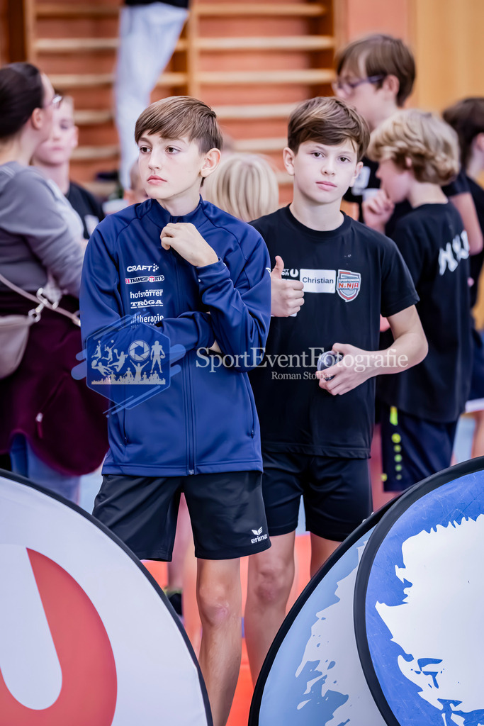 IMAG3461 | SportEventFotografie - Roman Stoiber