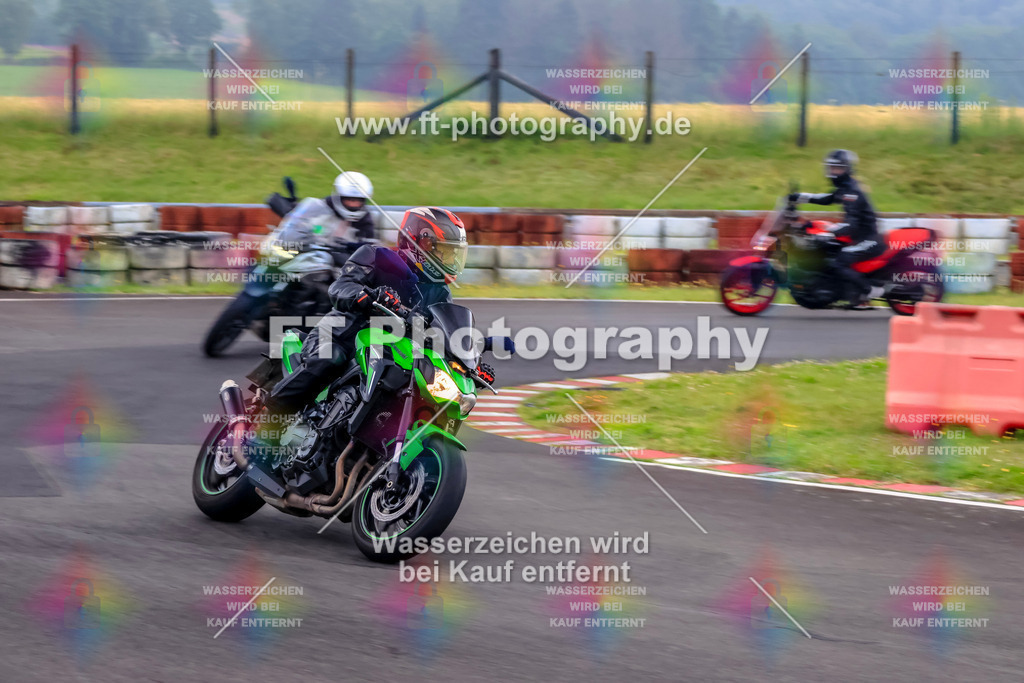 _TCM2792 | Hier findet Ihr Bilder von Touristenfahrten auf der Nürburgring Nordschleife oder von anderen Veranstaltungen die ich besucht habe. Viel Spass beim Durch Schauen 