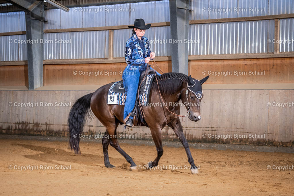 SBS00522 | BS-foto