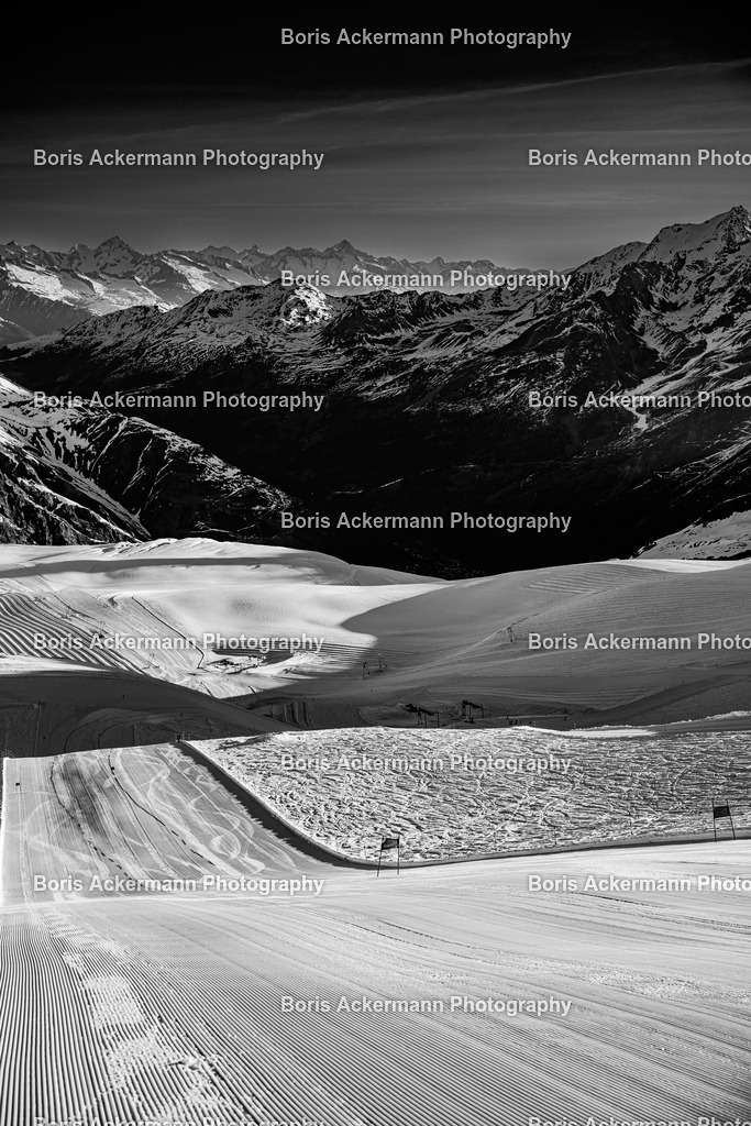 786A4128-2 | Lake Uri 20250321