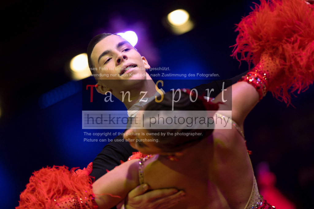 20241215_WDSF_Open_Youth_Std-Riga-8493 | Tanzsportbilder, Standardtanz, Lateintanz, WDSF, DTV, LTVB, dancecomp, goc, hessen tanzt, blaues band der spree, walzer, tango, wiener walzer, slowfox, quickstepp, samba, rumba, cha-cha-cha, paso doble. jive, hd-kroft photography, turniertanzsport