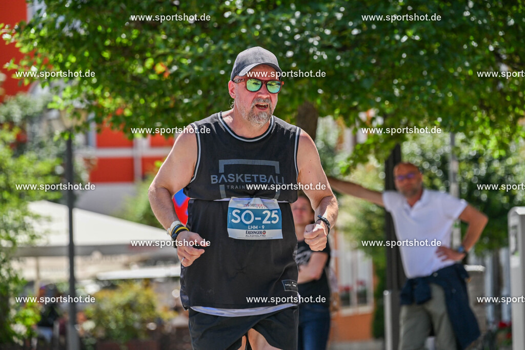 DSC_9851 | Stadttriathlon Erding                                          #yourpictrs                                                         PhotoCredit: www.sportshot.de
